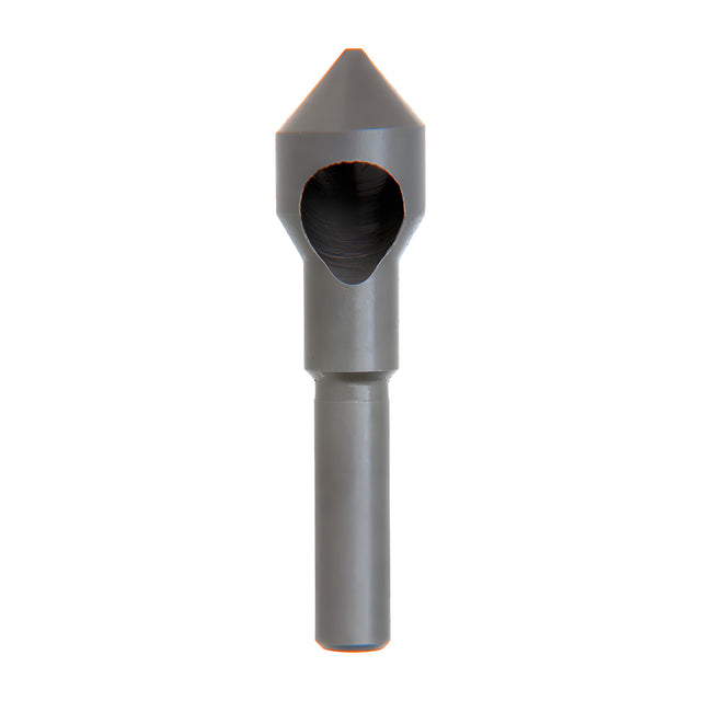 CRL Weldon .486" Countersink for No. 12 to 14 Screws