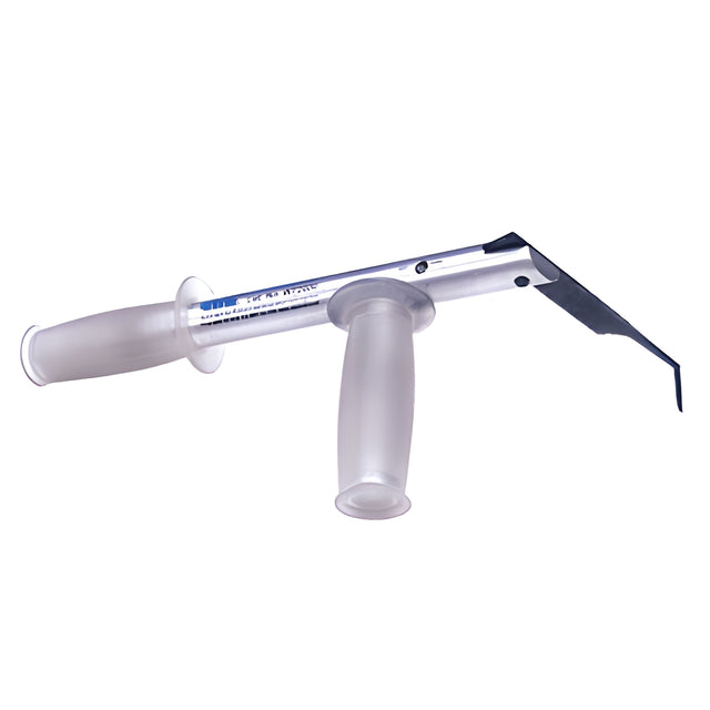 CRL Window De-Glazing Tool