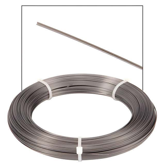 CRL Windshield Wire