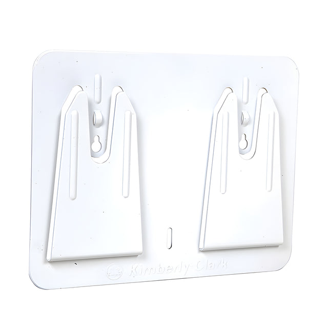 CRL Lint-Free Glass Wipes Dispenser Bracket