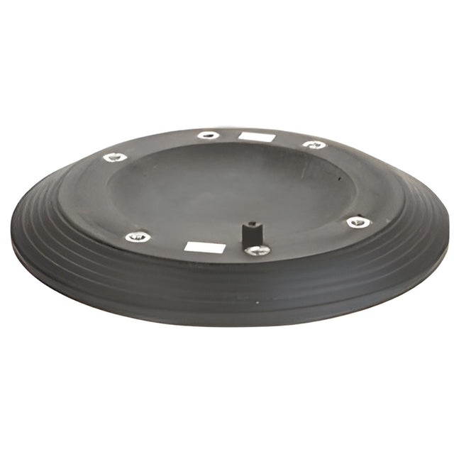 CRL Wood's 11" Lifting Frame Replacement Vacuum Pad
