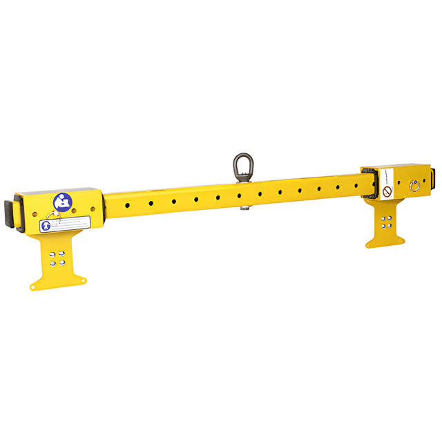 CRL Wood's Powr-Grip® Vertical Lift Hand Cup Frame 220