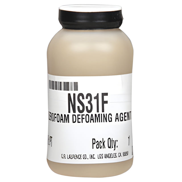 CRL Zerofoam Defoaming Agent