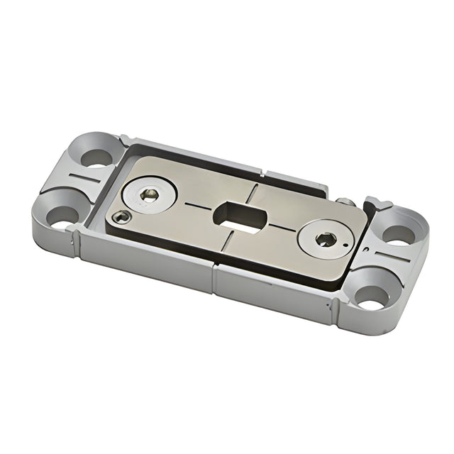 CRL380 Base Plate