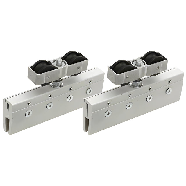 CRL70 Series Sliding Door Hanger Set