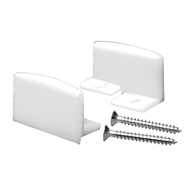 CRL80 and CRL180 Bottom Guide
