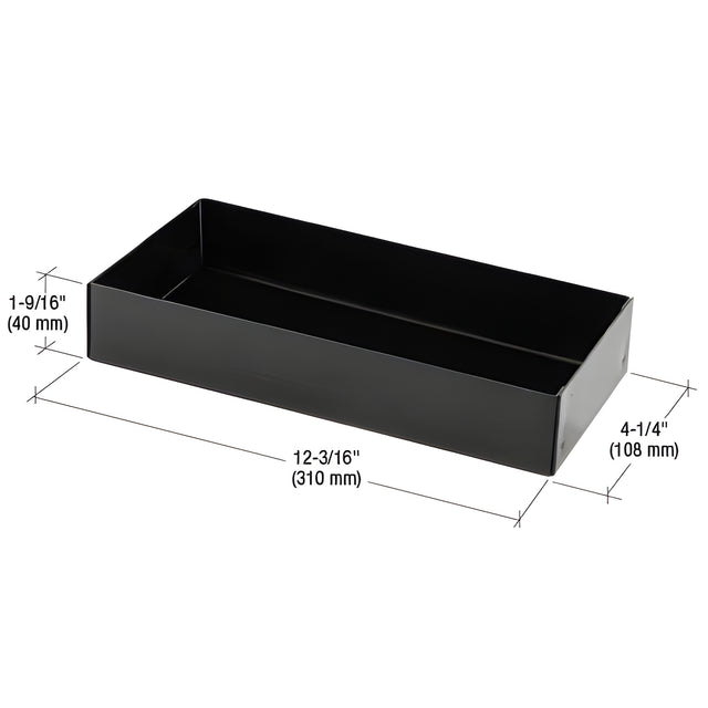CRL8300 Series Replacement Cement Case