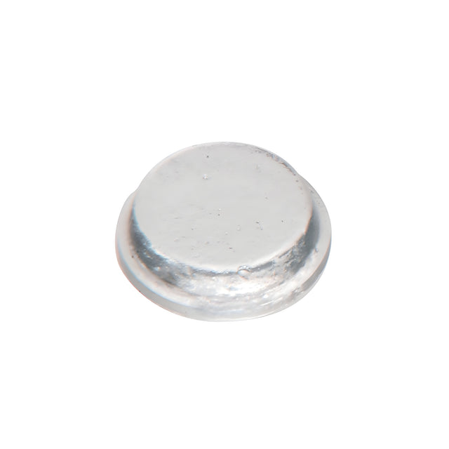CRL Convenient Pack of Clear Protective Bump Pads - Pack of 200