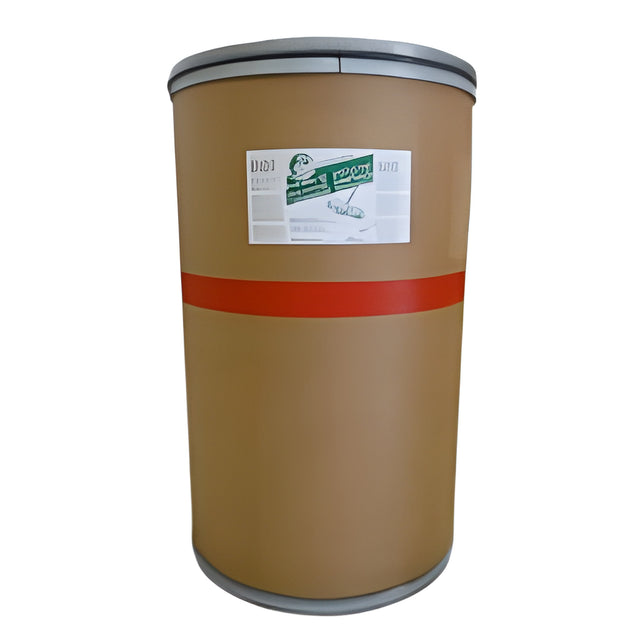 Cliff Sweeping Compound- 136 kg/ drum – 136/Drum