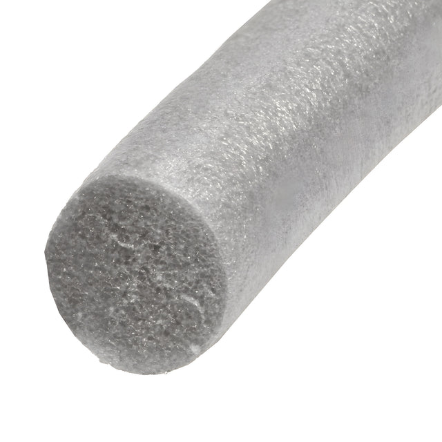 CRL 1-1/2" Closed Cell Backer Rod - 6 Foot Cut Pieces