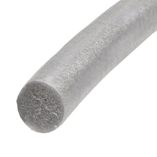 CRL 1" Closed Cell Backer Rod - 100 Foot Roll