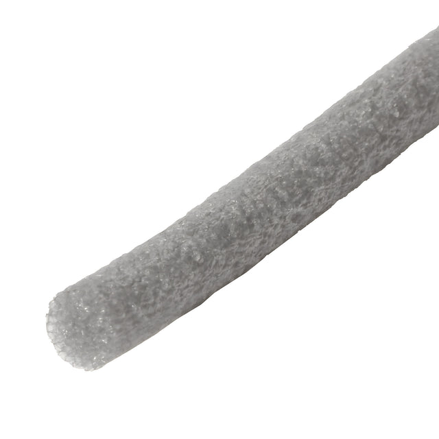 CRL 5/8" Closed Cell Backer Rod - 1550 Foot Roll