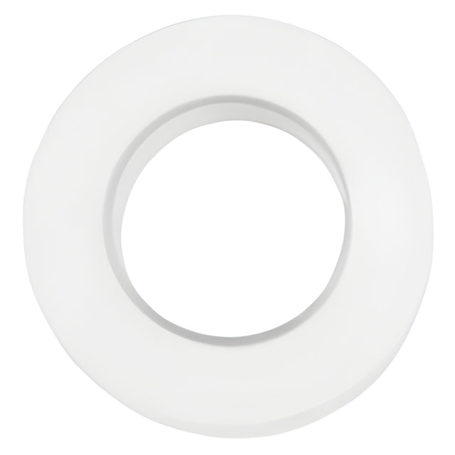 Cloth Tape, 1.25cm x 4.5m- 24 Rolls / Box – 24/Box
