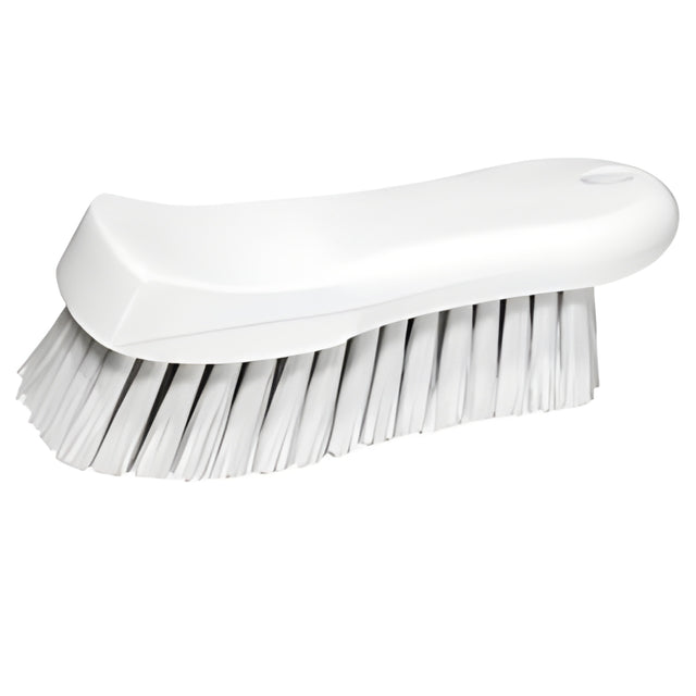 Cutting Board Brush – 12/Case