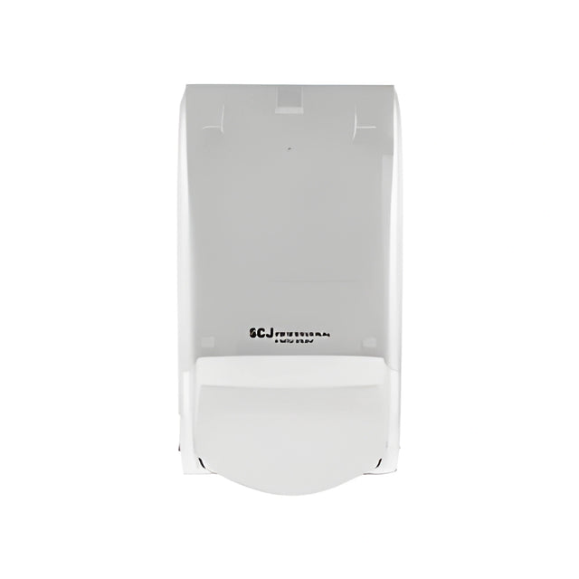 DEB Cleanse AntiBac Dispensers
