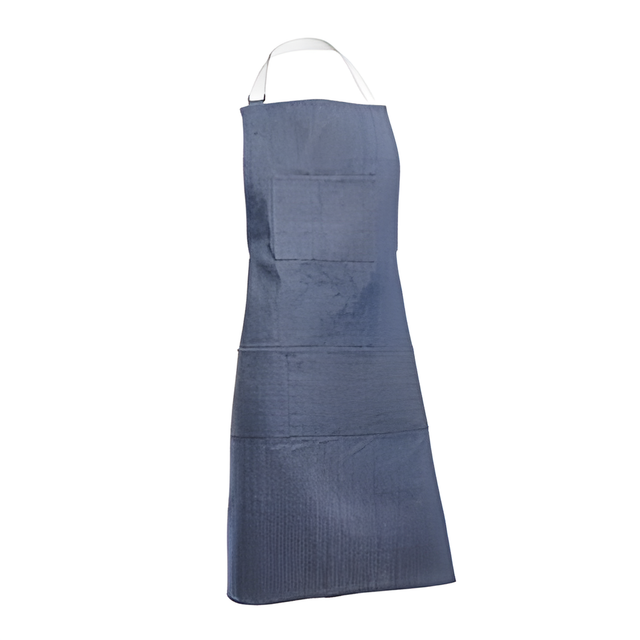 Denim Aprons, 36″ x 27″