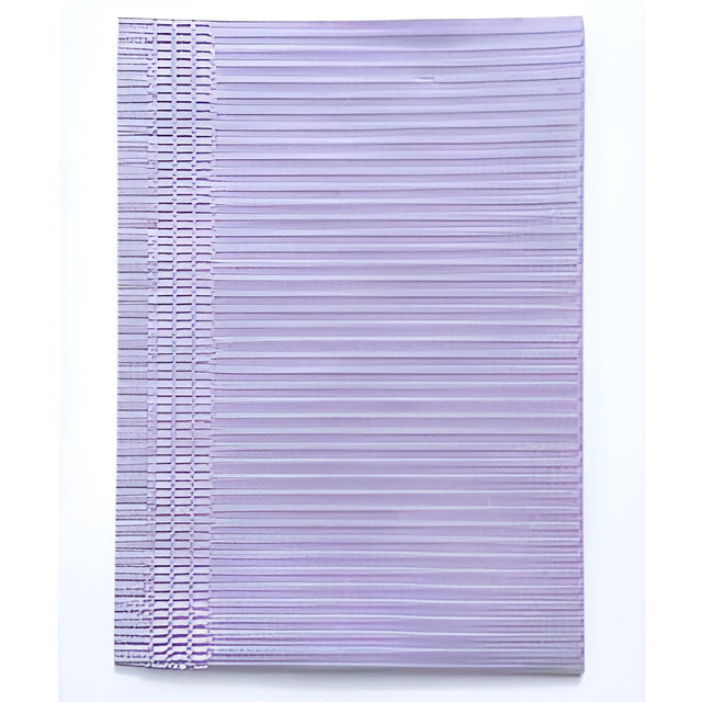 Dental Bibs, 13 x 18, Lavender, 18" x 13"/46 x 33 cm – 500/Case