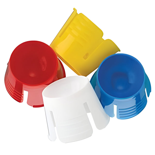 Disposable Dappen Dish – 100/Box