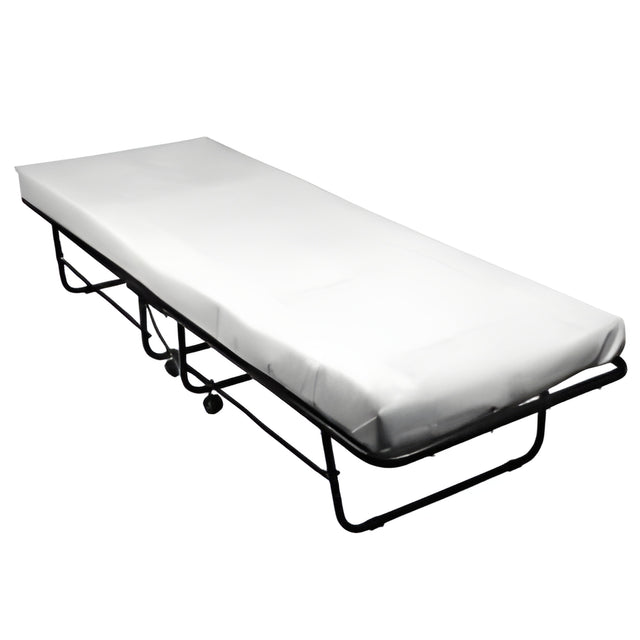 Disposable Sheets, 100cm x 150cm – 100/Case