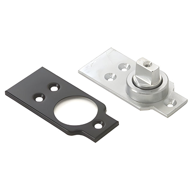 Dormakaba® Bottom Floor Bearing - Dark Bronze