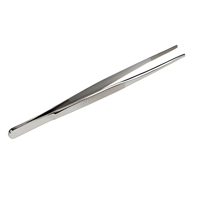 Dressing Forceps,14cm (5.5")- 1 Ea