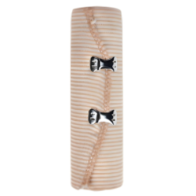 Elastic Support Bandage, 15cm x 4.5m – 12/Bag