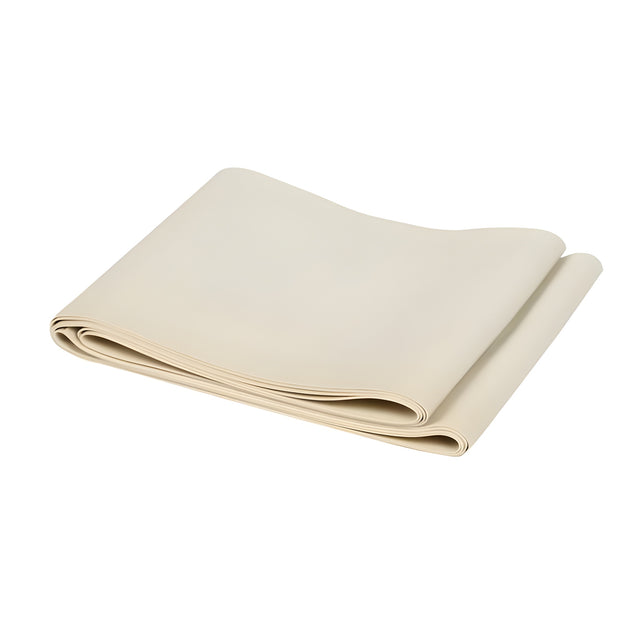 Esmarch Bandage, 3.5cm x 1.5m- 1 Ea