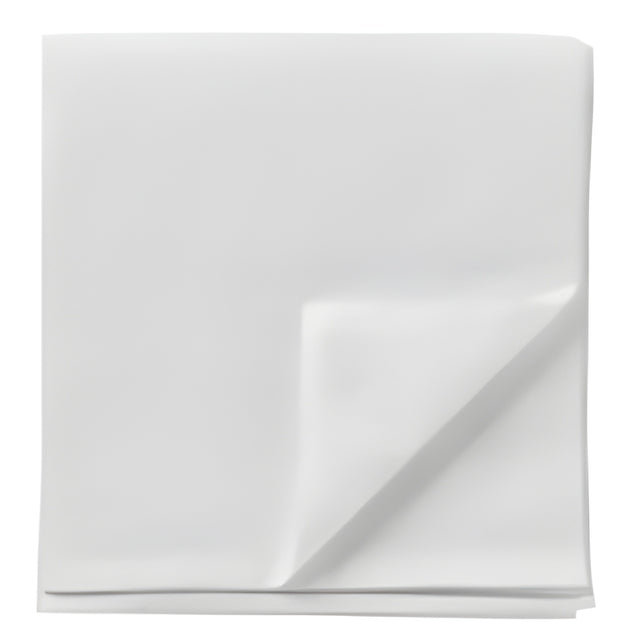Exam Drape Sheet, 40" x 60" (102 cm x 152 cm), 2 Ply – 100/Case