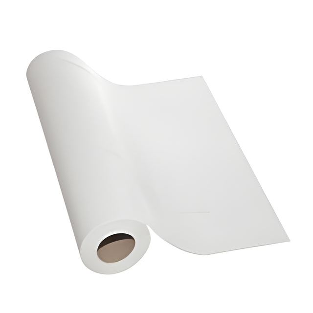 Exam Table Paper, Smooth 18 x 225- 12 Rolls / Case