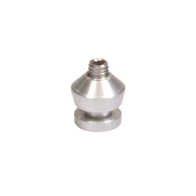 Fallbrook XL NY Clamping Head (Set of 12)