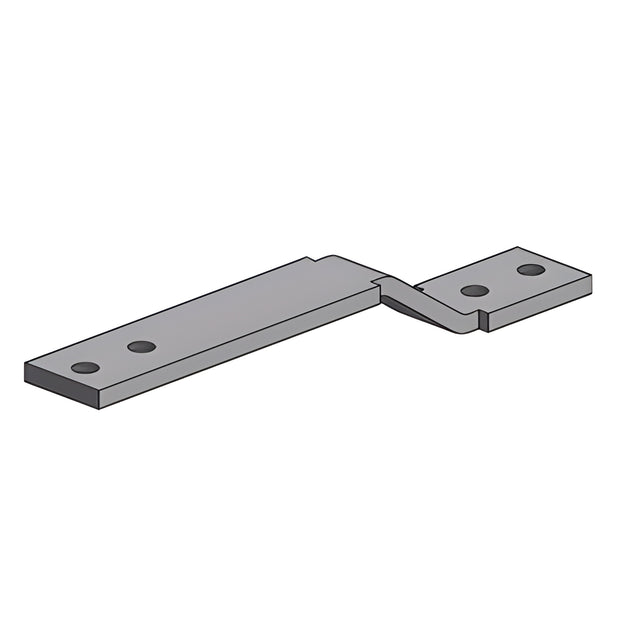 Fallbrook XL Z Connector