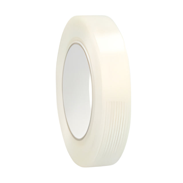 Filament Tape, 24mm x 55 m – 36/Case