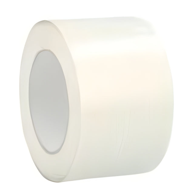 Filament Tape, 72mm x 55 m- 16 Rolls / Case