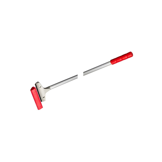 Floor Scraper, 58" handle with 6.6" blade- 1 Ea