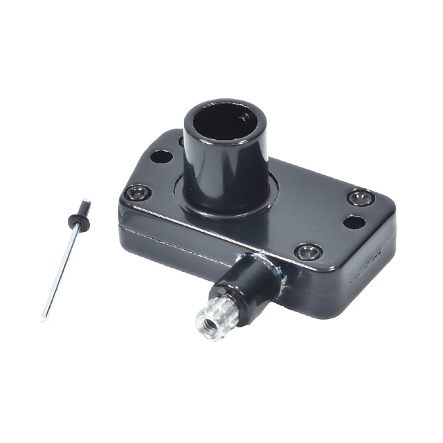 GEAR BOX RIGHT HAND SPRINTER VAN WINDOWS