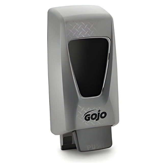 GOJO PRO TDX 2000 Dispenser- 1 Ea