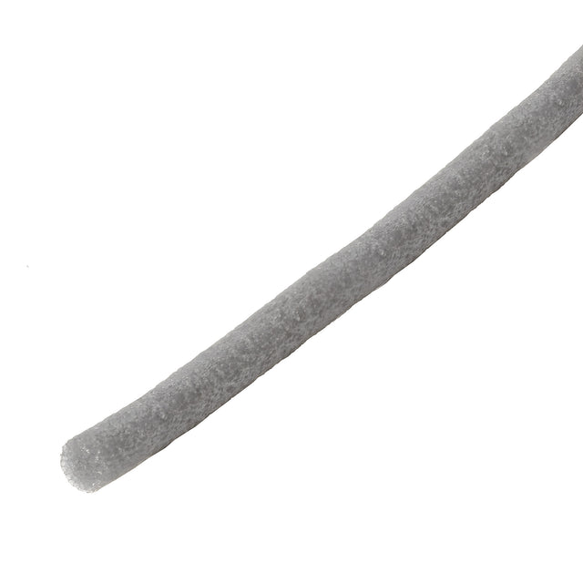 CRL 3/8" Closed Cell Backer Rod - 3600 Foot Roll