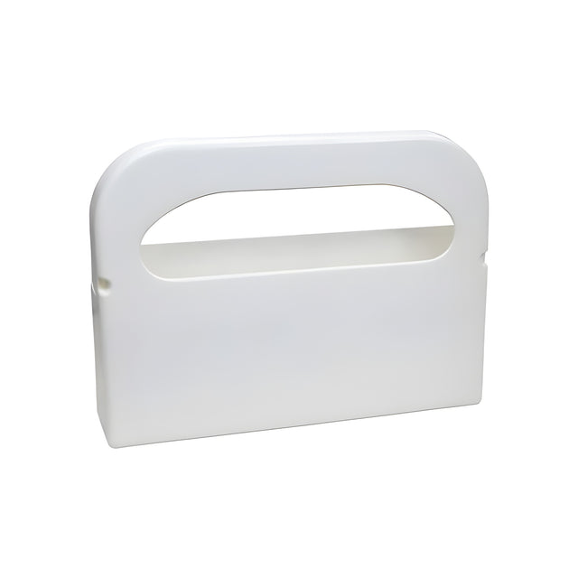 Half Fold Toilet Seat Cover Dispensers