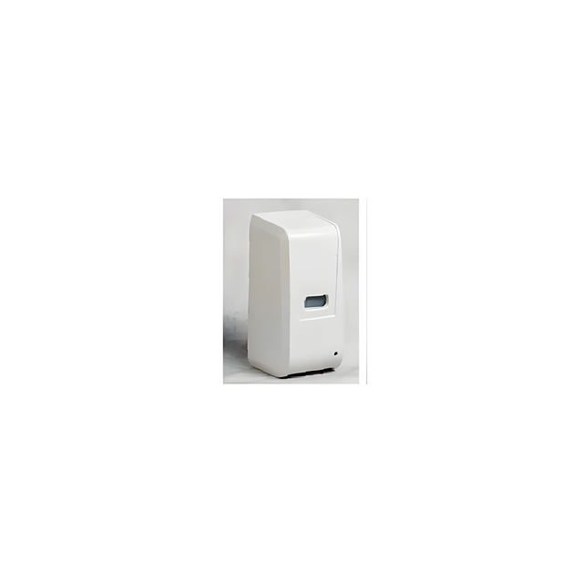 Hand Soap Dispeners, Bulk Fill, Motion Sensor-1 Ea
