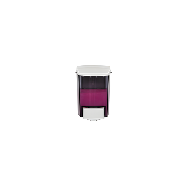 Hand Soap Dispenser, Bulk Fill