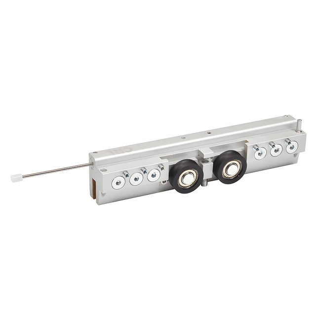 CRL 490/495 Series Sliding Door Replacement Hanger Assembly