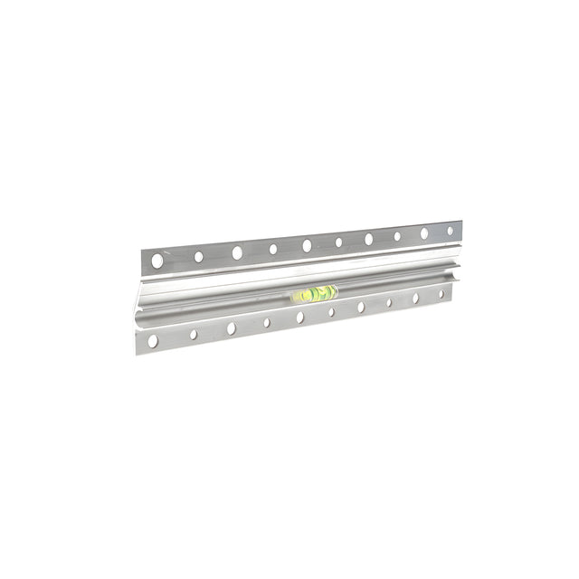 CRL 10" Hangman® Mirror and Picture Hanging System