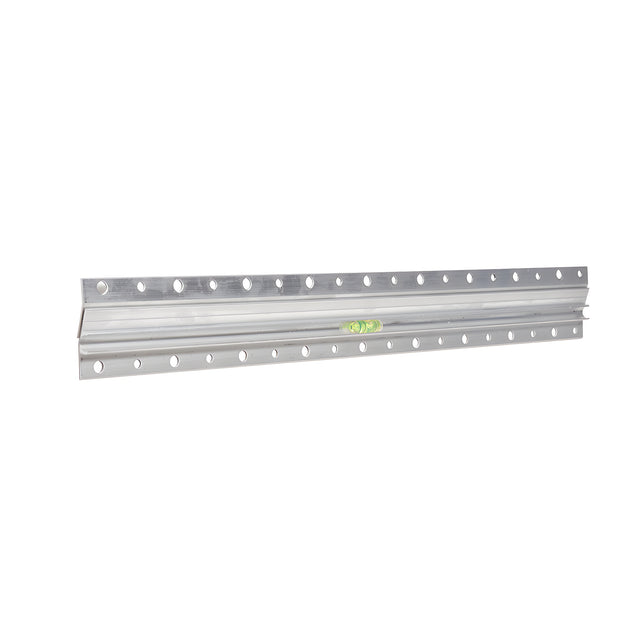 CRL 18" Hangman® Mirror and Picture Hanging System