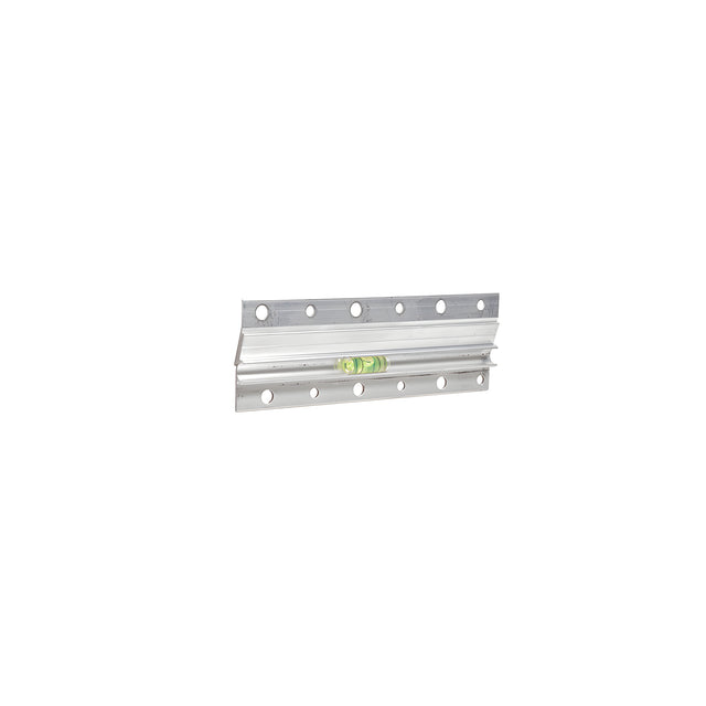 CRL 6" Hangman® Mirror and Picture Hanging System