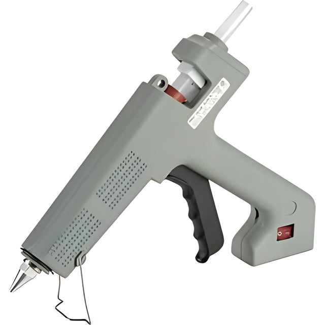 Heavy Duty Glue Guns- 1 Ea
