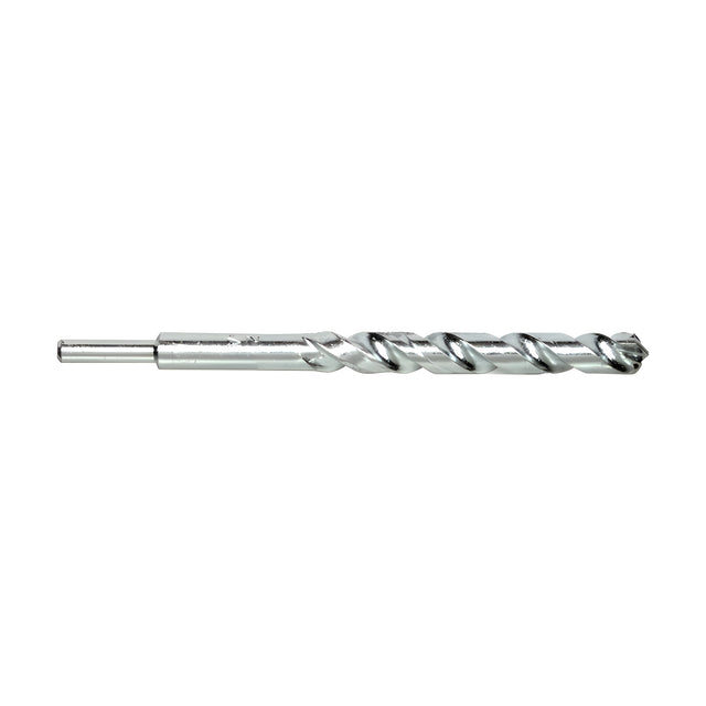 CRL 1/2" x 6" Heavy-Duty Masonry Drill Bit