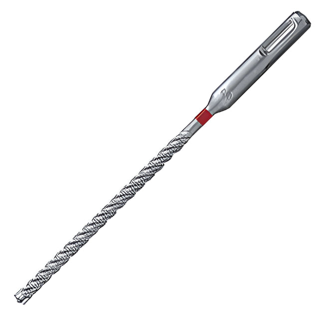 Hilti® 12 x 270 mm Long TE-CX Masonry Drill Bit