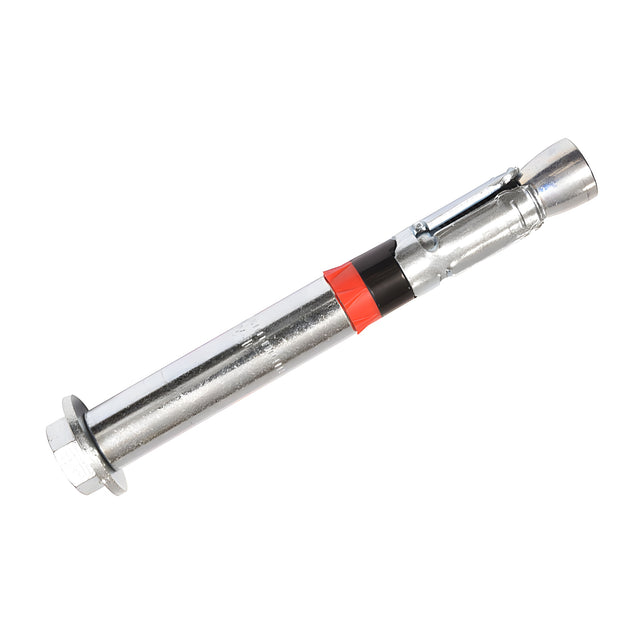 Hilti® M12 6-1/8" Long HSL-4 Expansion Anchor