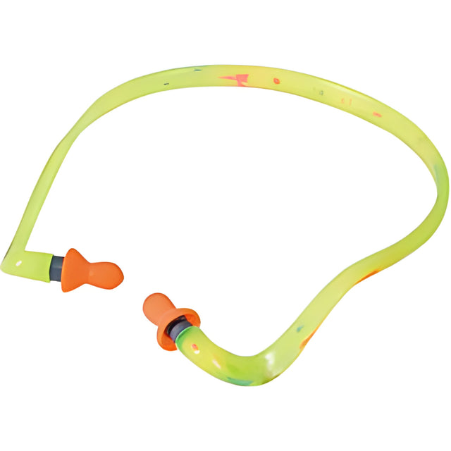 Howard Leight Quiet Banded Hearing Protection