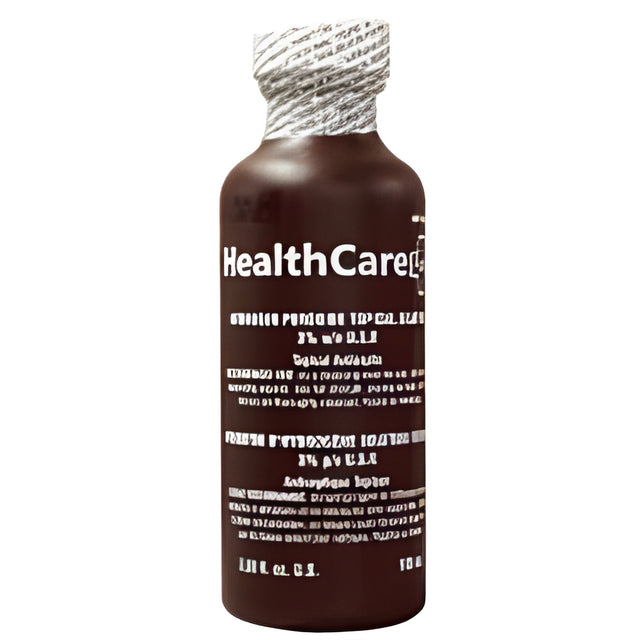 Hydrogen Peroxide- 236 mL /Bottle